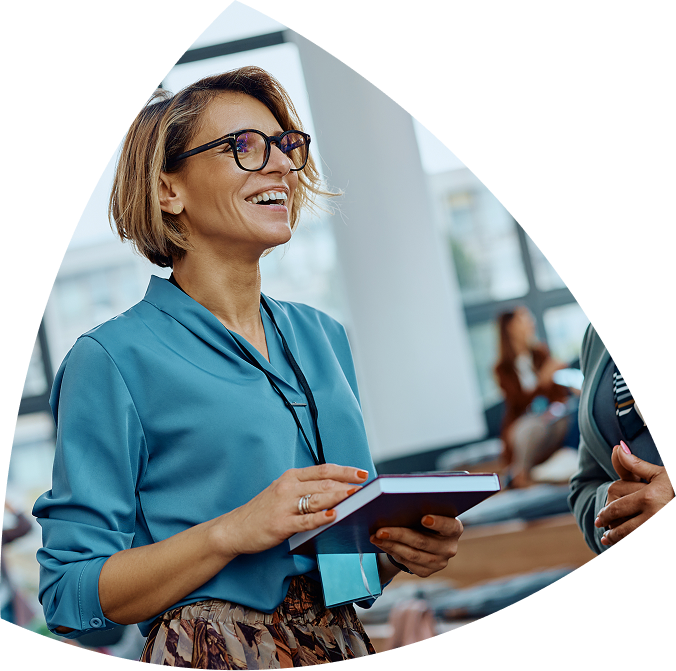 Elevate Your Benefits Strategy