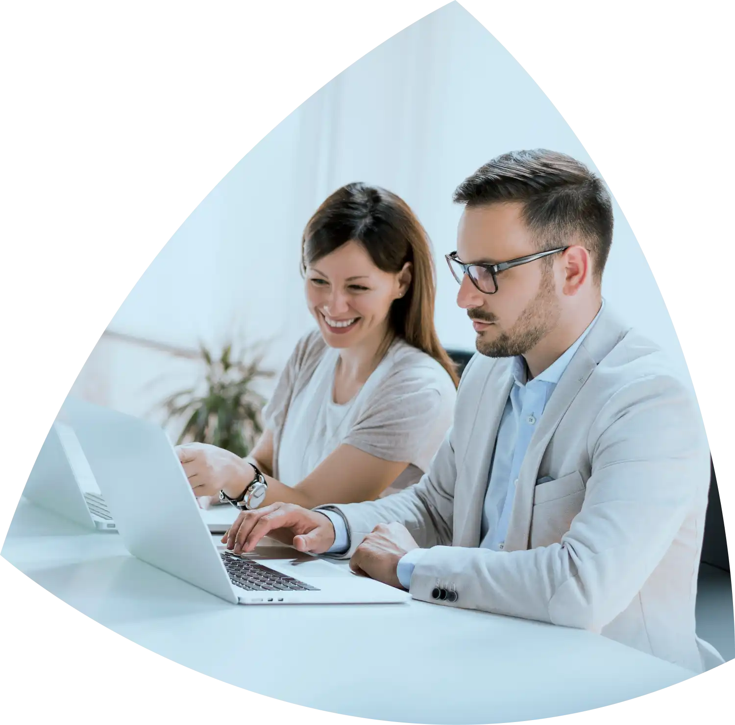 Hero-Self-Funded Solutions