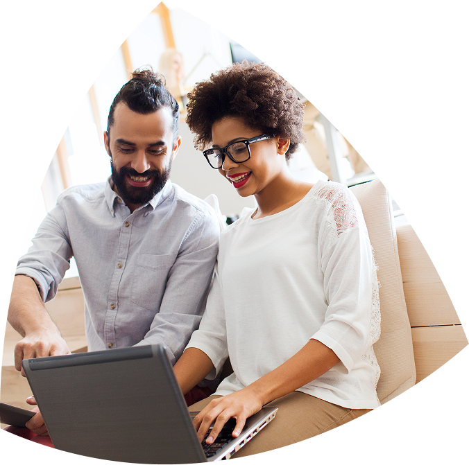 Imagine What’s Possible With Allied