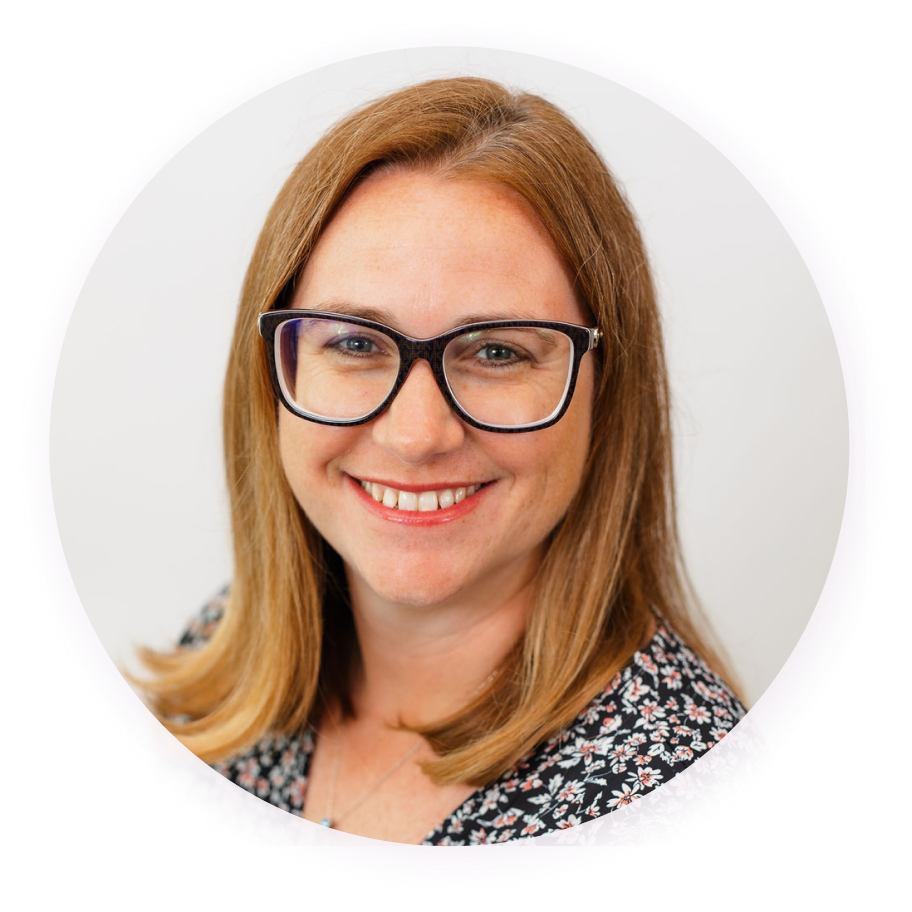 Katie-website headshot