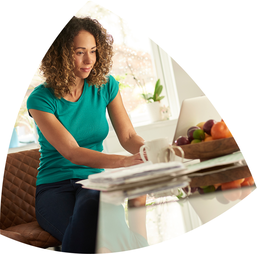 Who We Serve-Closing CTA