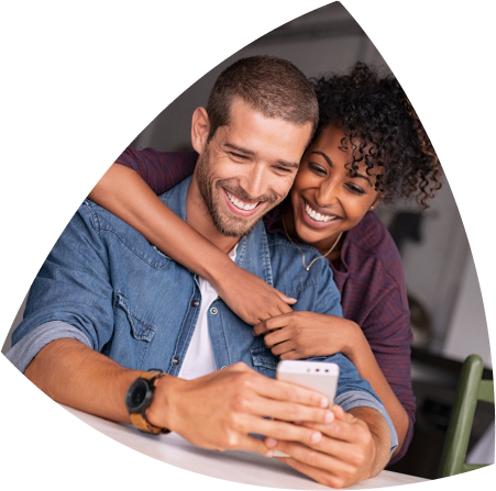 Title of the Article-2 Will Go Here