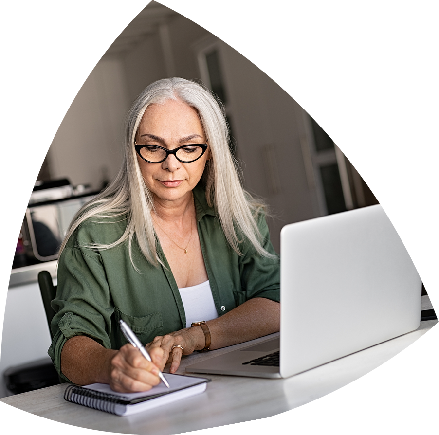 Who We Are-Closing CTA