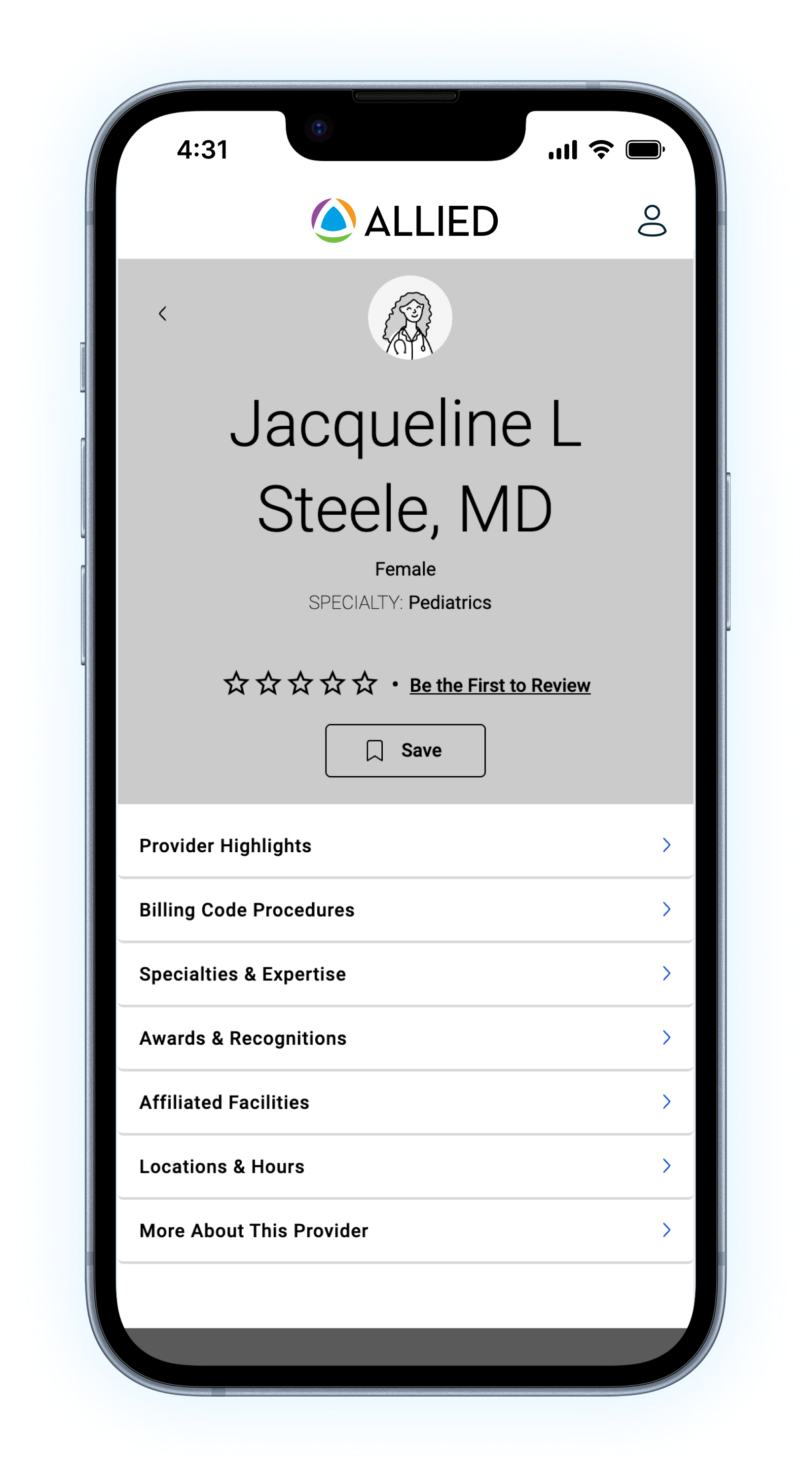 cost estimate 4a (1)